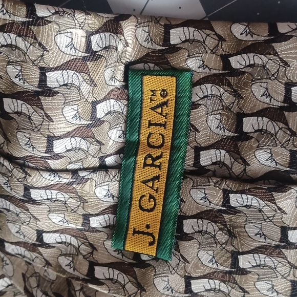 Retro 80s 90s Neckties $6 each! - Picture 3 of 3